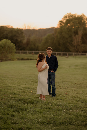 Pierce Brockman Photography-0161