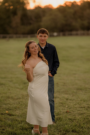 Pierce Brockman Photography-0196
