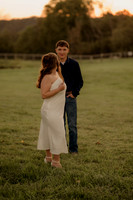 Pierce Brockman Photography-0172