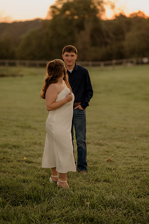Pierce Brockman Photography-0172