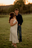 Pierce Brockman Photography-0180