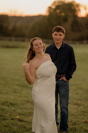 Pierce Brockman Photography-0186