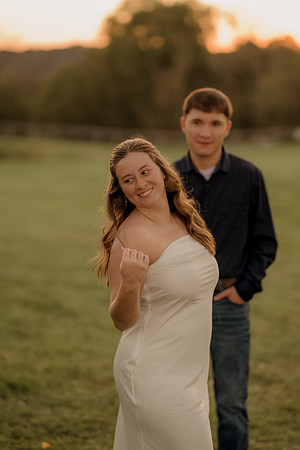 Pierce Brockman Photography-0215