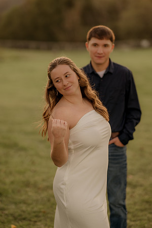 Pierce Brockman Photography-0211
