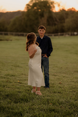 Pierce Brockman Photography-0238