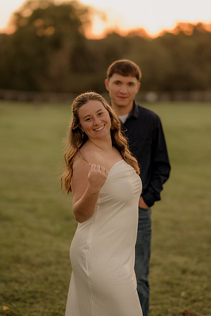Pierce Brockman Photography-0220