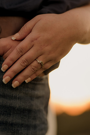 Pierce Brockman Photography-0258