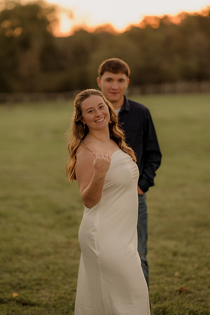Pierce Brockman Photography-0225
