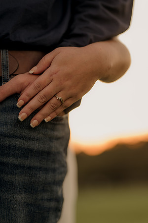 Pierce Brockman Photography-0254