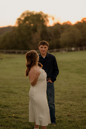 Pierce Brockman Photography-0233