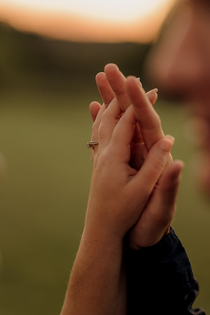 Pierce Brockman Photography-0286