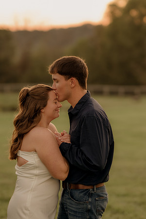 Pierce Brockman Photography-0311
