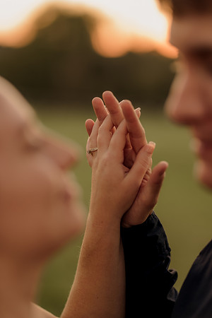 Pierce Brockman Photography-0281