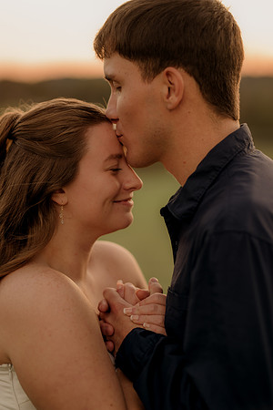Pierce Brockman Photography-0334