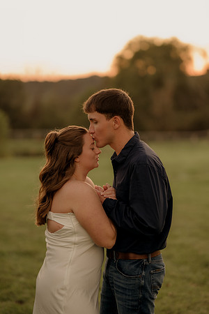 Pierce Brockman Photography-0292