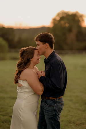 Pierce Brockman Photography-0315