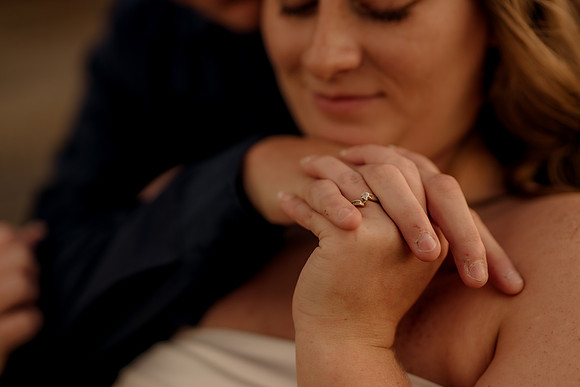 Pierce Brockman Photography-0369
