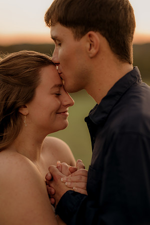 Pierce Brockman Photography-0338