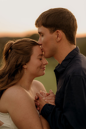 Pierce Brockman Photography-0346