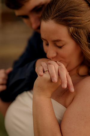 Pierce Brockman Photography-0387
