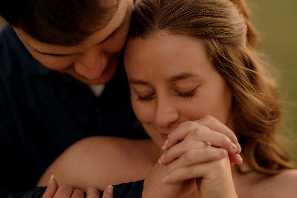 Pierce Brockman Photography-0358