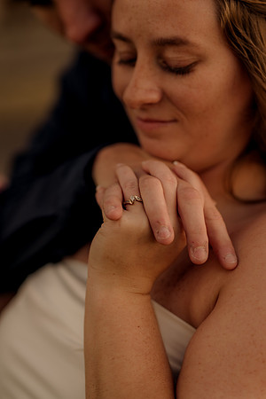 Pierce Brockman Photography-0372