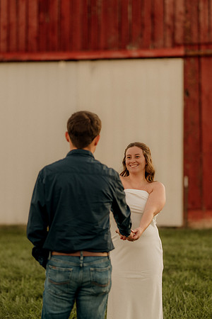 Pierce Brockman Photography-0411