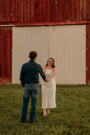 Pierce Brockman Photography-0399
