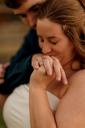 Pierce Brockman Photography-0392
