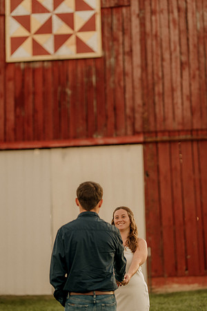 Pierce Brockman Photography-0451