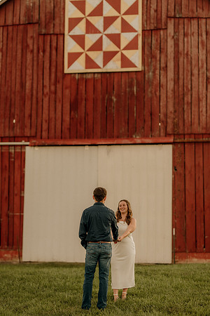 Pierce Brockman Photography-0422