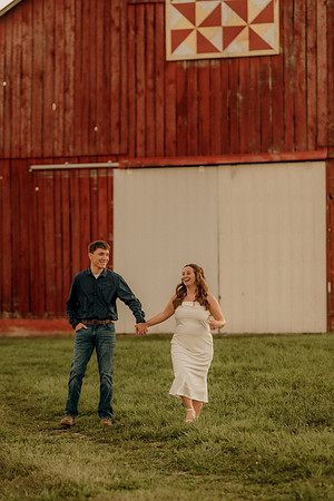 Pierce Brockman Photography-0484