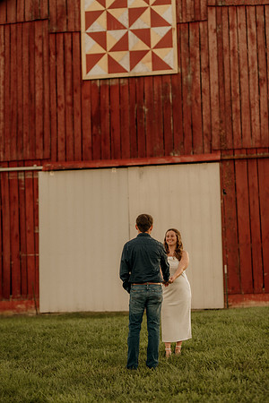 Pierce Brockman Photography-0426
