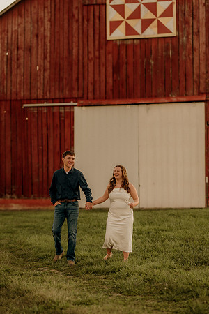 Pierce Brockman Photography-0483