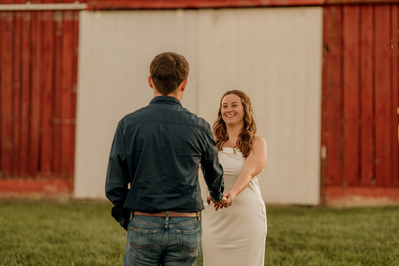 Pierce Brockman Photography-0454