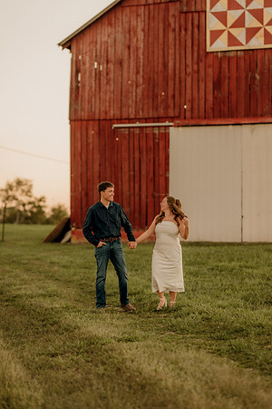 Pierce Brockman Photography-0499