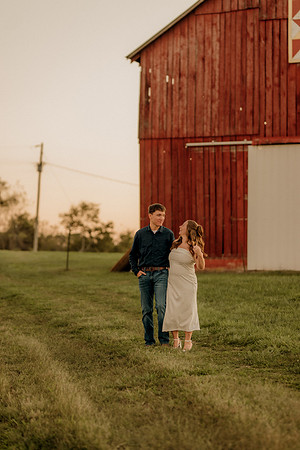 Pierce Brockman Photography-0513