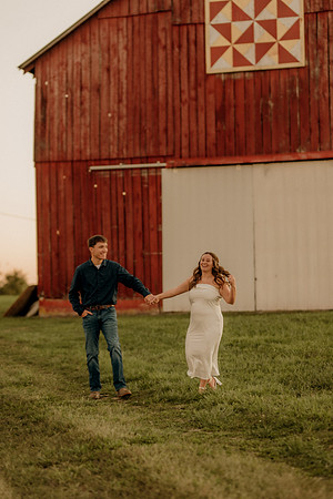 Pierce Brockman Photography-0490