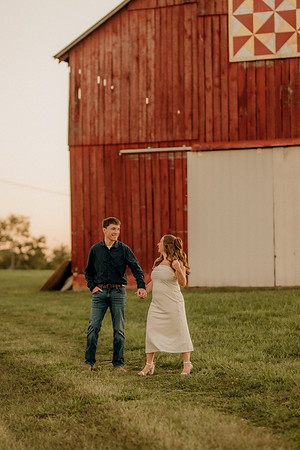 Pierce Brockman Photography-0507