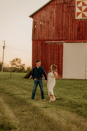 Pierce Brockman Photography-0509