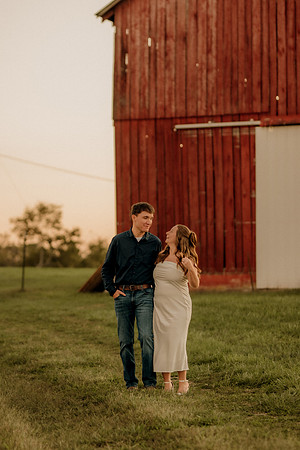 Pierce Brockman Photography-0515