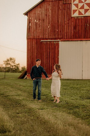 Pierce Brockman Photography-0505