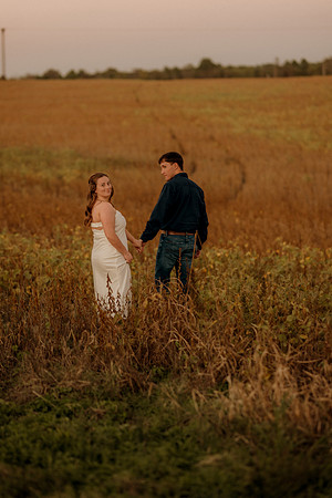 Pierce Brockman Photography-0545