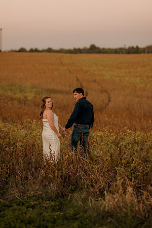 Pierce Brockman Photography-0542