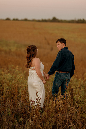 Pierce Brockman Photography-0561