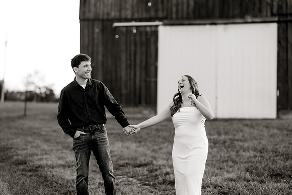 Pierce Brockman Photography-0536
