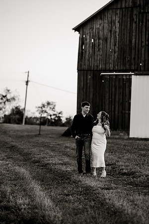 Pierce Brockman Photography-0516