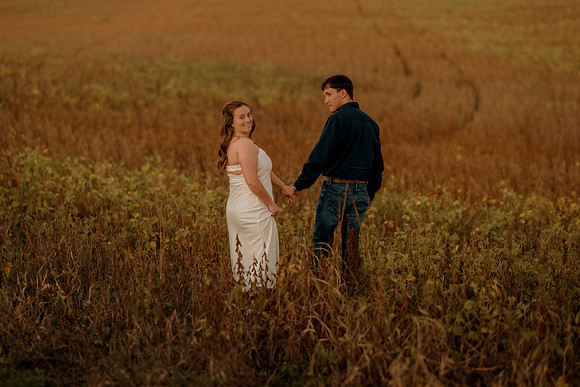 Pierce Brockman Photography-0550