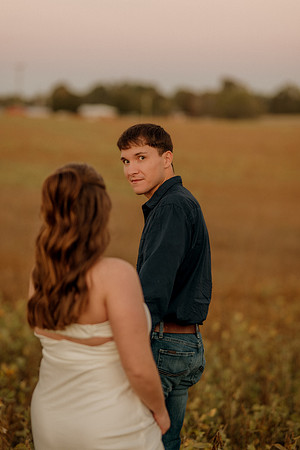 Pierce Brockman Photography-0591