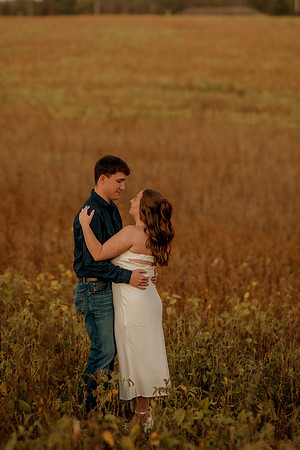 Pierce Brockman Photography-0636